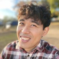 Noel B.'s profile picture