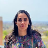 Sara Ghaboulian Zare's profile picture