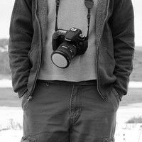 Robert Cowan Chief Executive Officer at eGauge Systems The Org