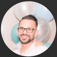 Jesus Pena's profile picture