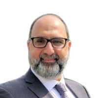 Mohammed Ismail's profile picture