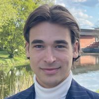 Tom Lothar Fischer's profile picture