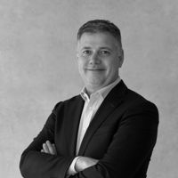 Cyrille Maillet's profile picture