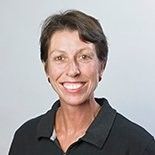 Andrea Clayton's profile picture