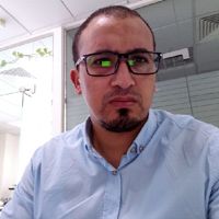 Zouhaier Soltani's profile picture