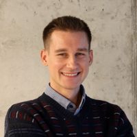 Maik Schmidt's profile picture