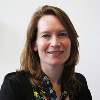 Nora Ni Loideain's profile picture