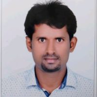 Raja Singaram's profile picture