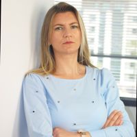 Ani Vasileva's profile picture