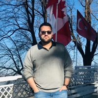 Sarim Mustafa Zuberi's profile picture
