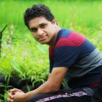Satyawan Amunekar's profile picture