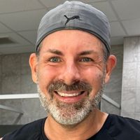 Todd Embley's profile picture