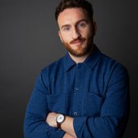 Ruari Douglas' profile picture