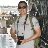 Zaw Naing Win's profile picture