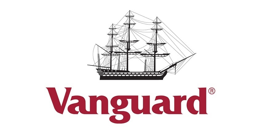 Vanguard to Open New Office in Dallas, Vanguard