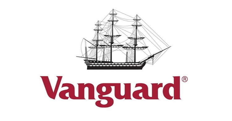 Vanguard to Open New Office in Dallas