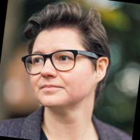 Marta Jasinska's profile picture