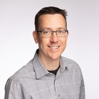 Robb Romans' profile picture
