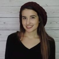 Kristen Fernandez's profile picture