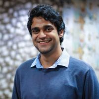 Prakashul Singh's profile picture