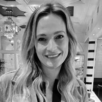 Jayme Szefc's profile picture
