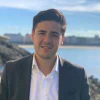 Ivan Varela Rozados' profile picture