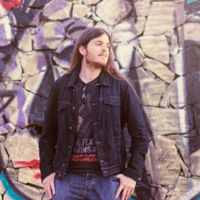 Daniel Algarra's profile picture