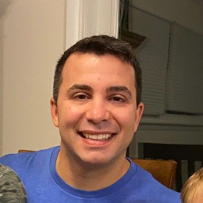 Steven Pratta - Urgent Care Physician Assistant at Vybe | The Org