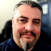 Glenn Wirchak's profile picture