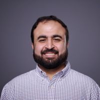 Minhal Abbas Gardezi's profile picture