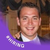 Frank Valla's profile picture