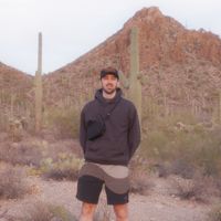 Nate Hellman's profile picture