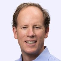 Greg Johnstone's profile picture