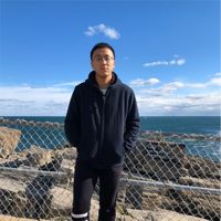 Quanhan Sun's profile picture