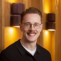 Matthew Kehoe's profile picture