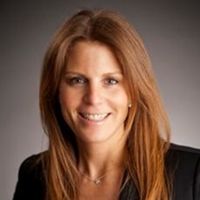 Susan Kay's profile picture