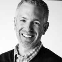 Andy Quist's profile picture