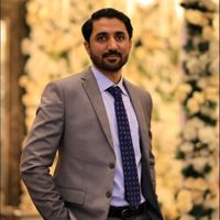Muhammad Usman's profile picture