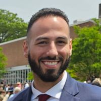 Antonio H.'s profile picture
