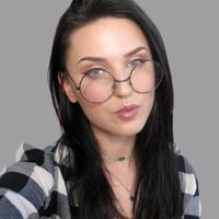 Lara Simat's profile picture
