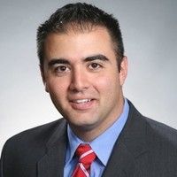 Jeff Maranian's profile picture