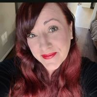 Katie Lynas' profile picture