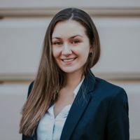 Sophia Weiss' profile picture