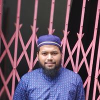 Sohel Mahmud's profile picture