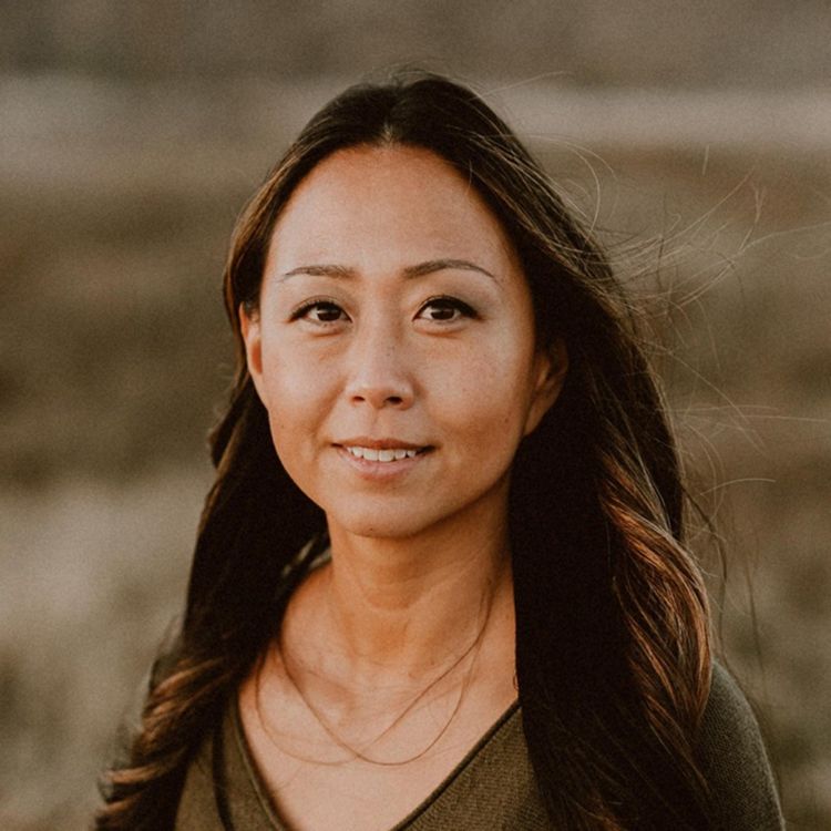Caroline Park - Product Hardware Manager At Spacex at SpaceX