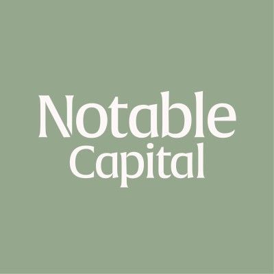 Notable Capital office