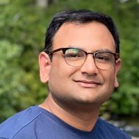 Manish Bansal's profile picture