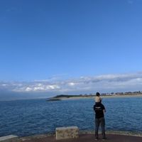 Kyo Hattori's profile picture