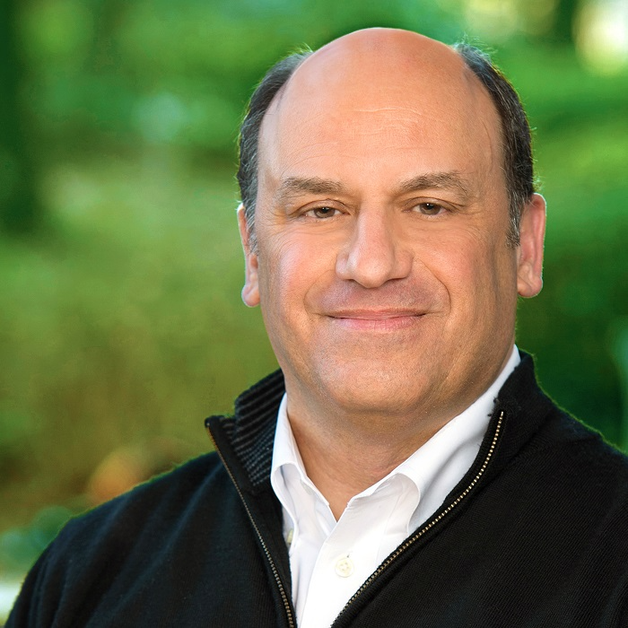 tim-tassopoulos-president-and-chief-operating-officer-at-chick-fil-a