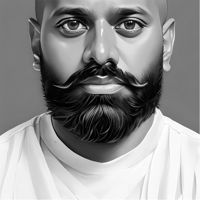 Yak Yahiya's profile picture
